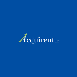 Acquirent