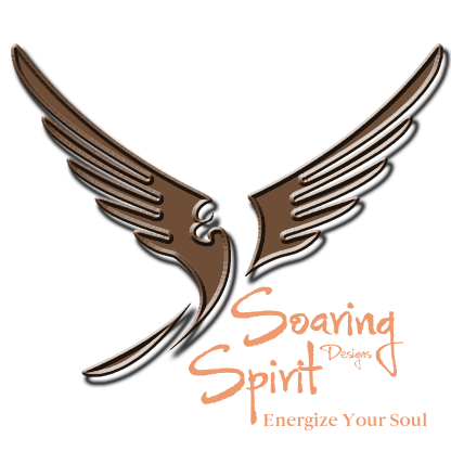 Soaring Spirit Designs