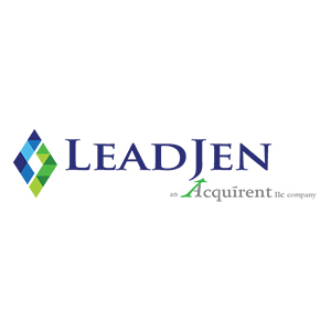 LeadJen