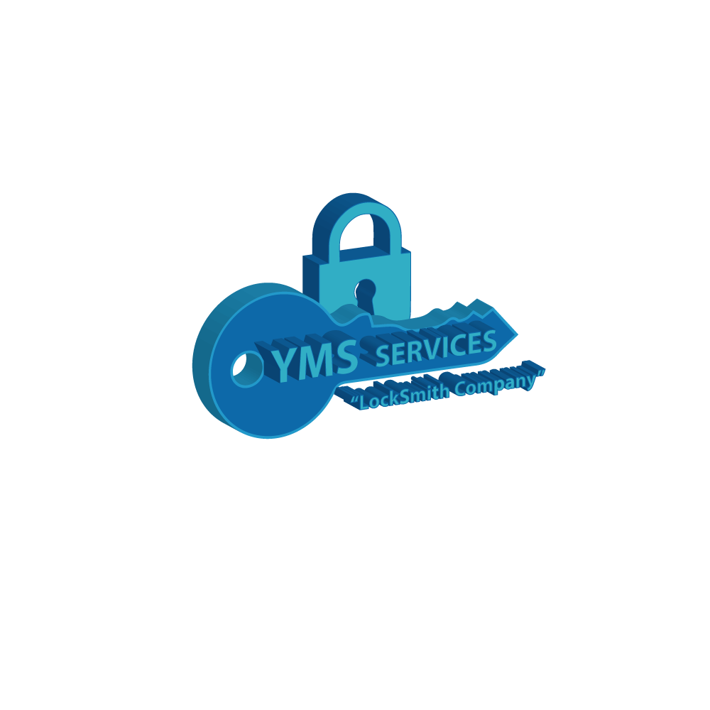 Yms Services