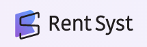 RentSyst