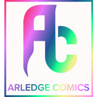 Arledge Comics