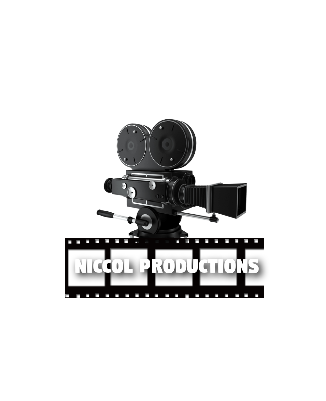 Niccol Productions Inc.