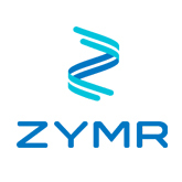 Zymr Inc.