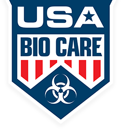 USA Bio Care