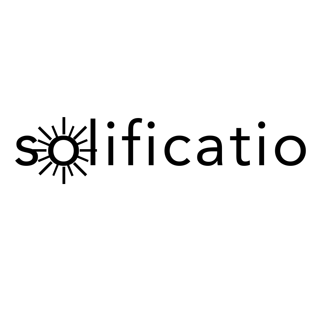 Solificatio