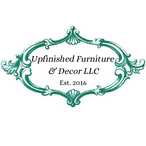 Upfinished Furniture & Decor LLC