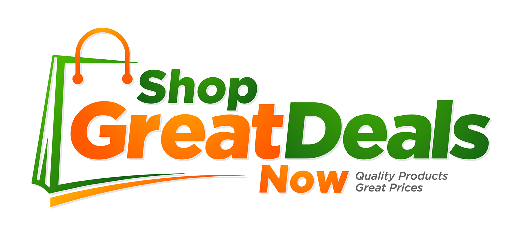 Shop Great Deals Now Launches Cool New Online Shopping Website With ...