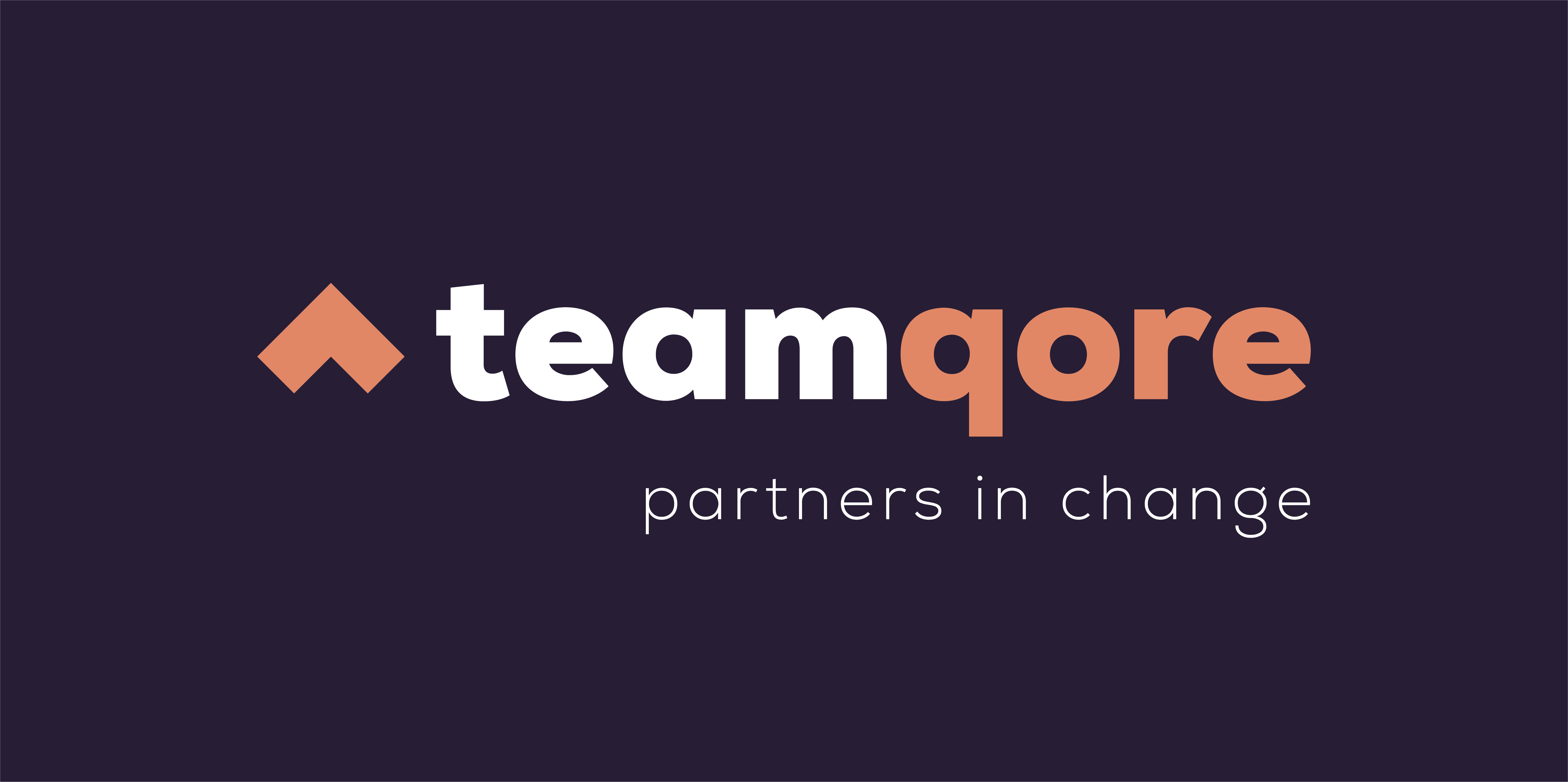 Teamqore