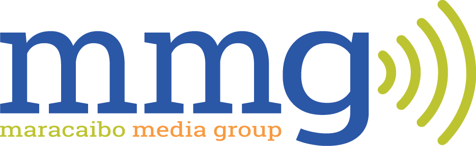 Maracaibo Media Group