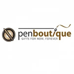 Pen Boutique