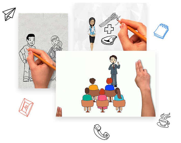 Mango Animate Prepares for the Rollout of Its Whiteboard Animation ...