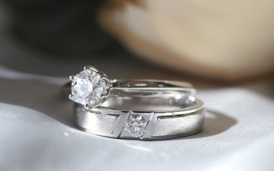 ethical diamonds website