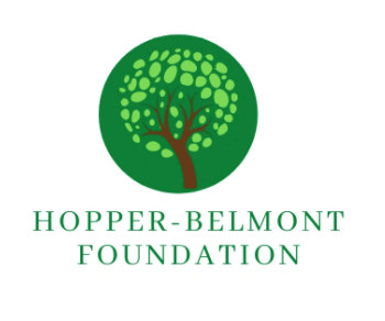 Hopper-Belmont Foundation