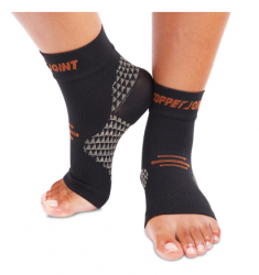 plantar fasciitis foot sleeve