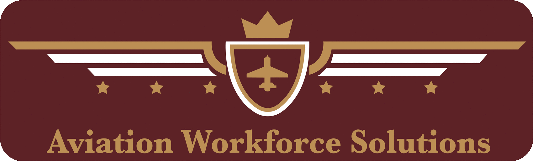 Aviation Workforce Solutions