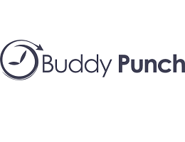 Buddy Punch