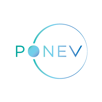 Ponev