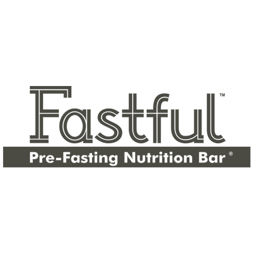 Fastful