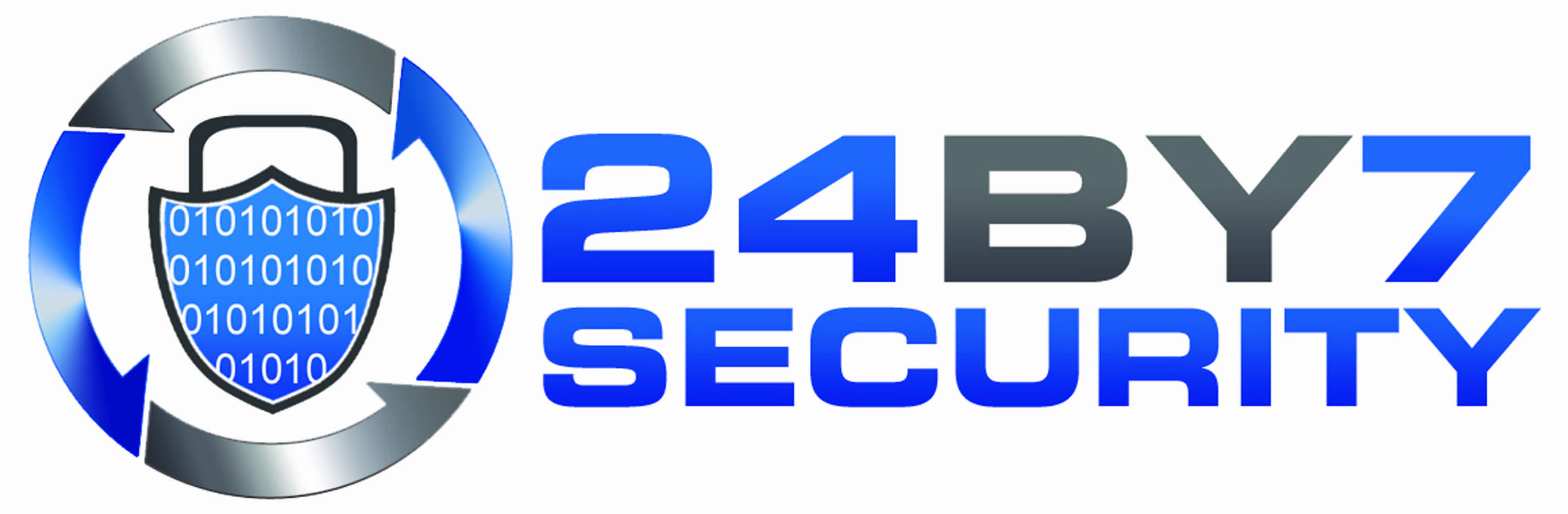 24By7Security Inc (CMMC RPO)