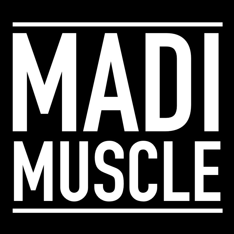 madi muscle LLC