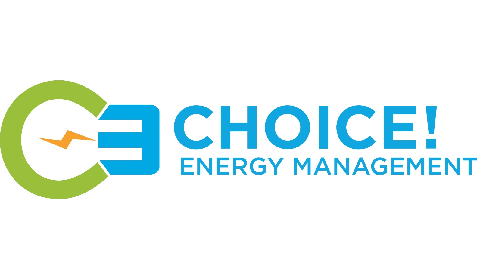  Choice Energy Management Announces Purchase Of Majority Stake In 