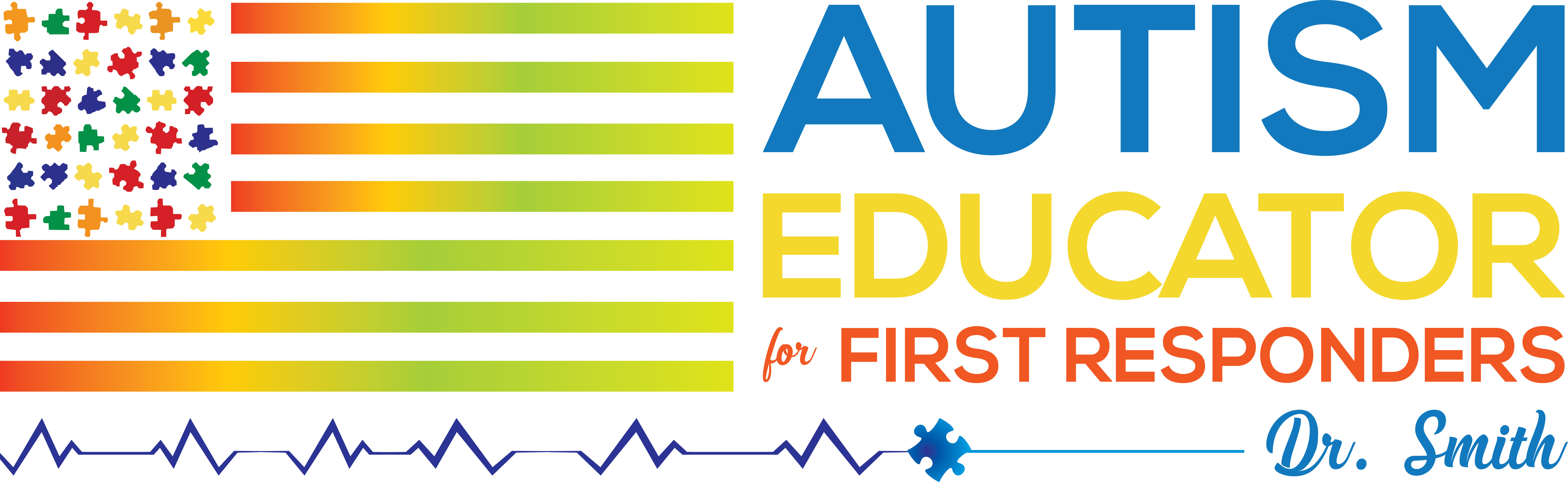 Autism Educator for First Responders