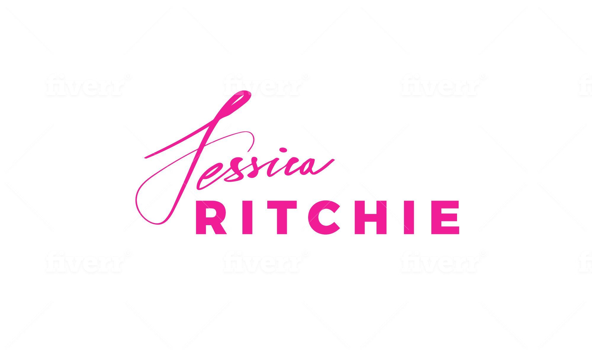 Jessica Ritchie