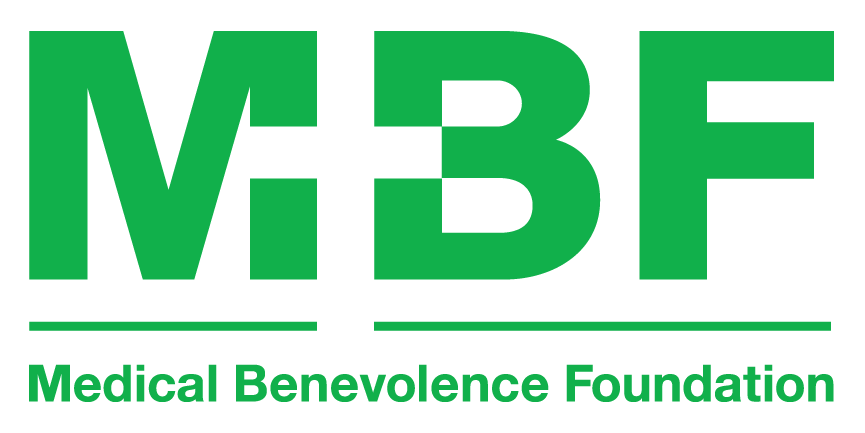 Medical Benevolence Foundation