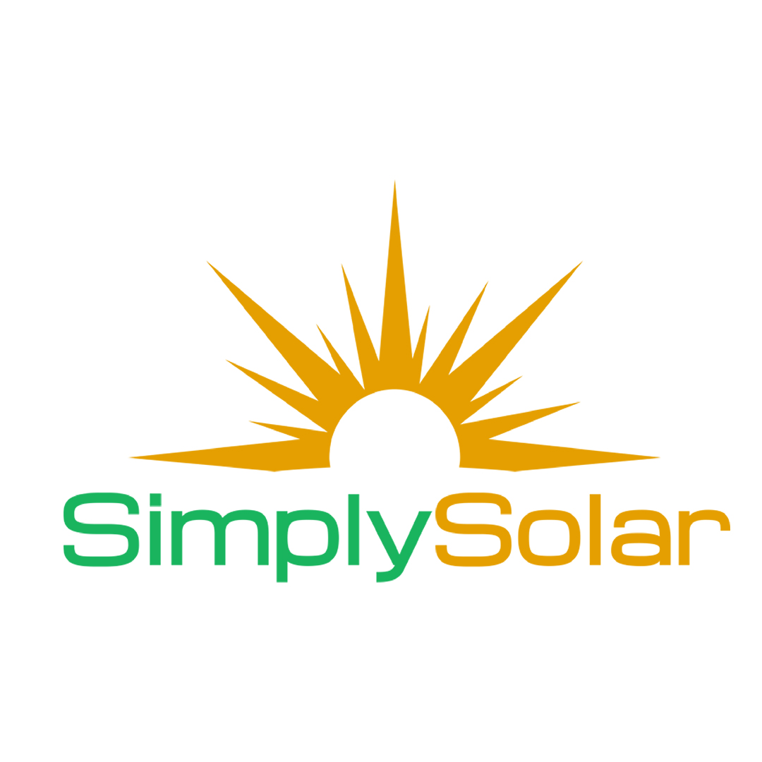 Simply Solar Scholarships Slated To Help Fund The Future Of Renewable 