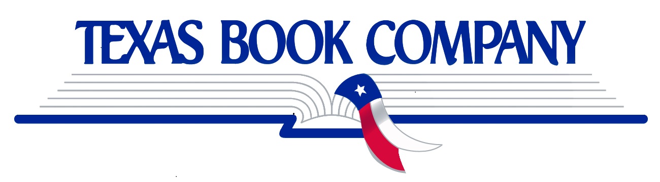 Texas Book Company