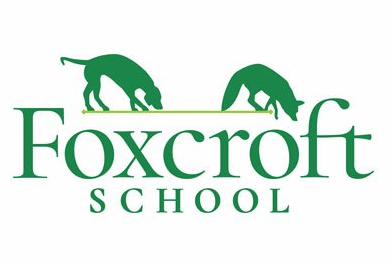 Foxcroft Boarding School