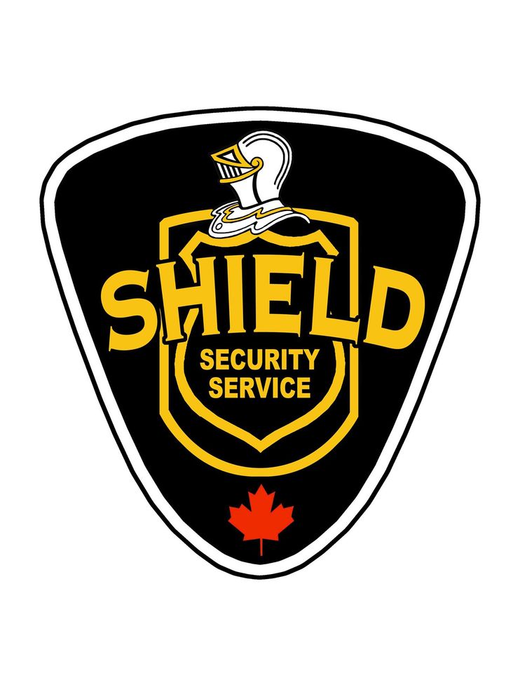 ottawa-s-shield-security-services-wins-the-2021-threebestrated-award