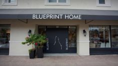 Owner Of Blueprint Home A 2021 Threebestrated Award Winning Furniture Store Recommends Furniture For People Working From Home Prunderground