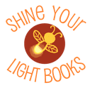 Shine Your Light Books