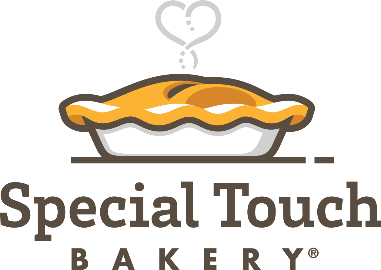 Special Touch Bakery