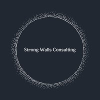 Strong Walls Consulting