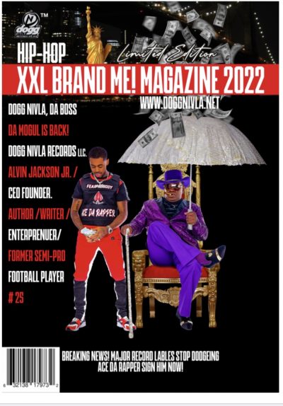 hot new hip hop 2022