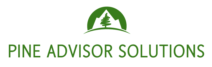 PINE Advisor Solutions