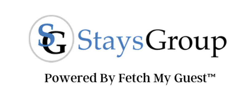 Stays Group