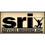 Services Rendered Inc