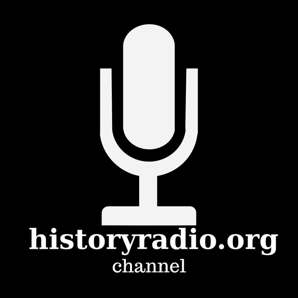 historyradio.org