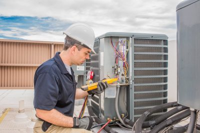 New ‘Air Repair Pros’ Article Series Focuses on Cooling Services