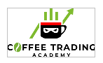 Coffee Trading Academy