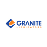 Granite Liquidators