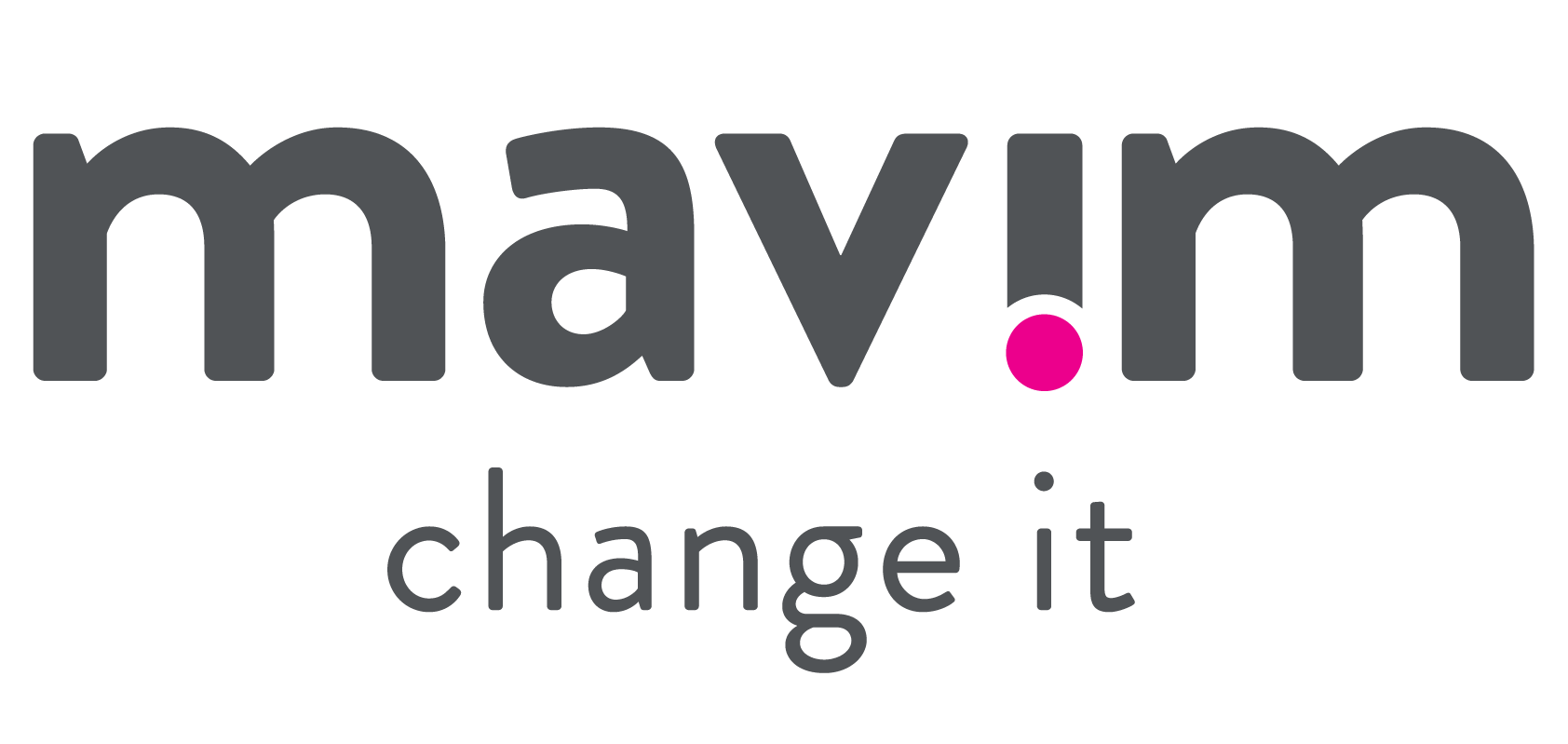 Mavim