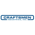 Craftsmen Industries, Specialized Experiences