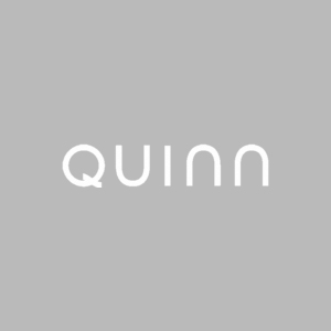 Quinn Apparel Inc.