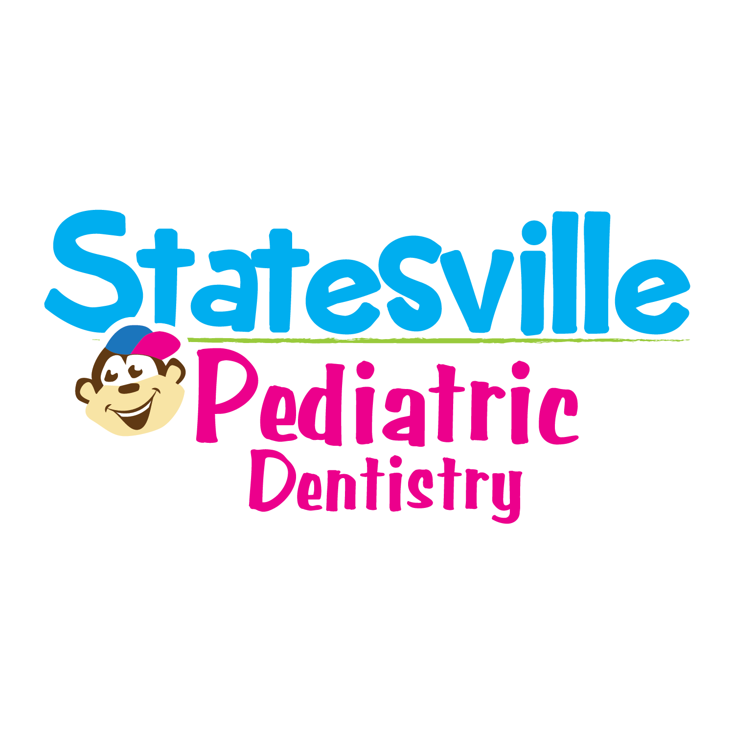 Statesville Pediatric Dentistry