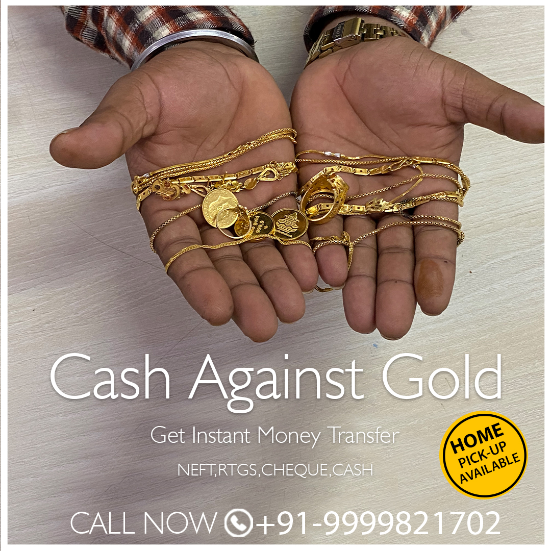 Cashfor Gold And Silverkings Pvt  Ltd Helping The People Facing The Deadly Corona Virus Covid-19